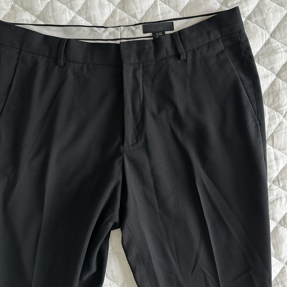 H&M Pants - Picture 3 of 11